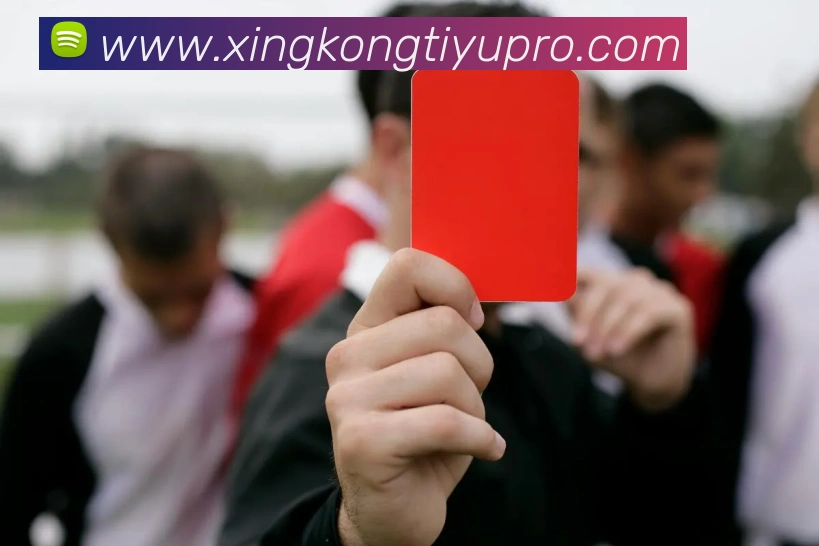 星空体育APP 高清赛事图