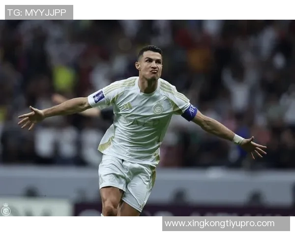 C罗点射助力利雅得胜利3-1赢球激励团队为梦想奋斗 C罗点射助力利雅得胜利3-1赢球激励团队为梦想奋斗