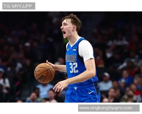 克莱鼓励弗拉格新秀赛季大胆尝试放开打球无需担心责任承担 克莱鼓励弗拉格新秀赛季大胆尝试放开打球无需担心责任承担