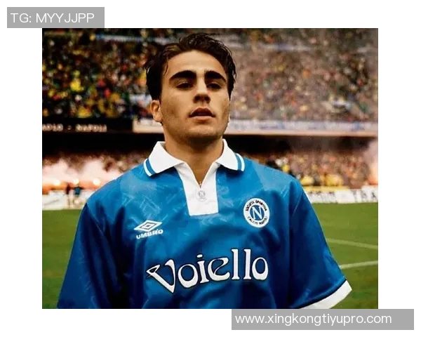 卡纳瓦罗称赞那不勒斯夺冠潜力并赞扬意甲豪门主帅的卓越才华 卡纳瓦罗称赞那不勒斯夺冠潜力并赞扬意甲豪门主帅的卓越才华