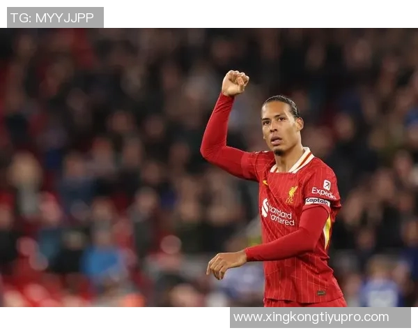 四名英超球员齐发力荷兰队历史首次同场破门创佳绩