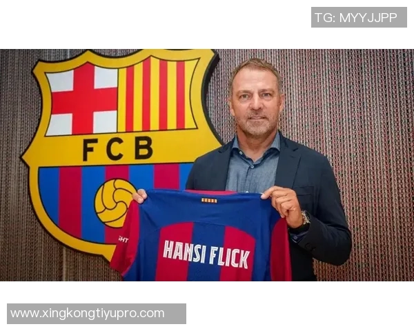 塞维利亚弗里克将重塑锋线阵容迎接新挑战 塞维利亚弗里克将重塑锋线阵容迎接新挑战