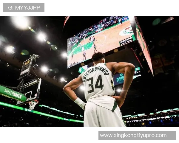 字母哥回应交易传闻专注球队连胜目标不受干扰