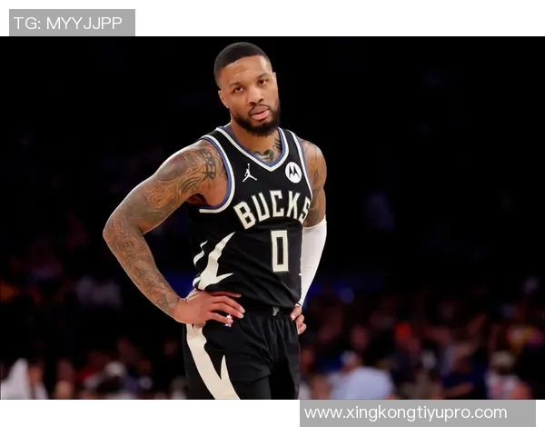 库兹马分享新赛季角色定位强调持球突破与传球选择的重要性