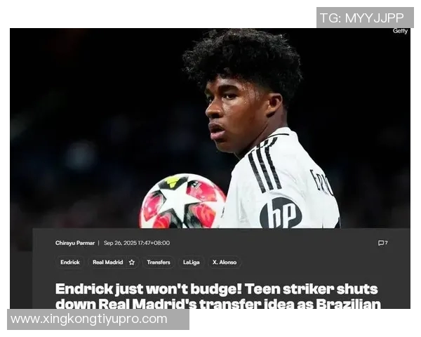 巴萨争夺格伊签约权施洛特贝克与于帕梅卡诺成备选目标 巴萨争夺格伊签约权施洛特贝克与于帕梅卡诺成备选目标