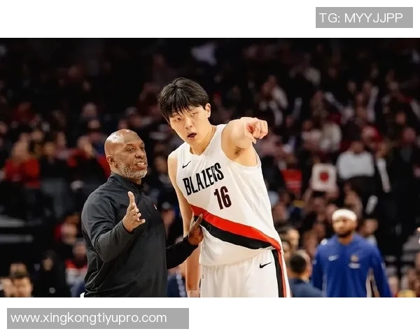 开拓者计划提拔助教因与比卢普斯关系紧密遭拒绝 开拓者计划提拔助教因与比卢普斯关系紧密遭拒绝