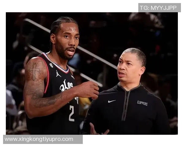 快船替补表现惨淡伤病困扰阵容老化面临困境 快船替补表现惨淡伤病困扰阵容老化面临困境