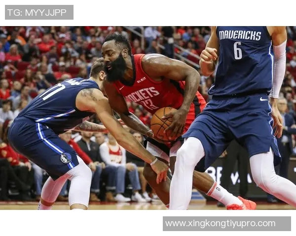 本季单场罚球19次以上球员盘点哈登第五位东里与SGA表现抢眼