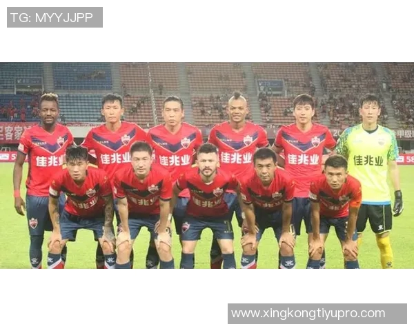 新中超球队迎来土帅执教新赛季期待突破与辉煌成就 新中超球队迎来土帅执教新赛季期待突破与辉煌成就