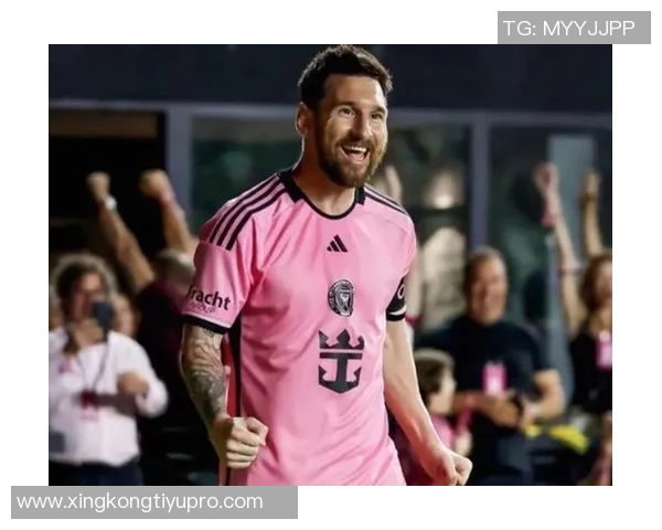 梅西创造历史单赛季美职联常规赛双响纪录引发热议