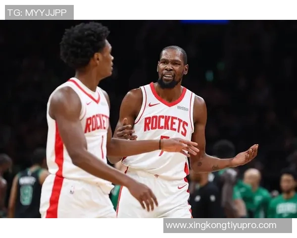 杜兰特赞申京欧锦赛精彩表现期待见证其成长之路