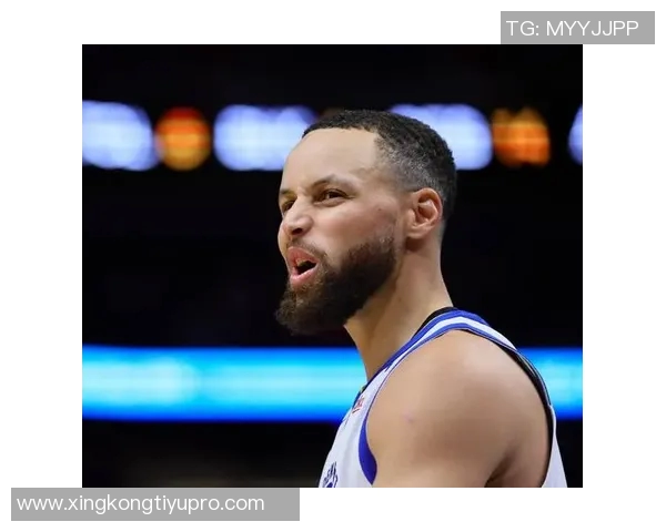 杰伦布朗谈库里与UA分手背后的勇气与掌控命运的智慧