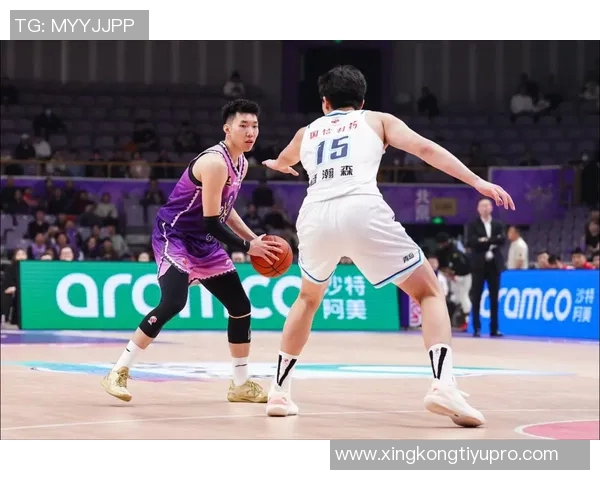 北控末节遭追分险情不断廖三宁关键时刻力挽狂澜助球队获胜 北控末节遭追分险情不断廖三宁关键时刻力挽狂澜助球队获胜