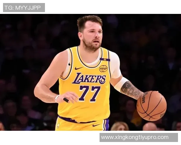 东契奇坦言球队开局表现出色但后续松懈希望每场比赛都能赢得胜利