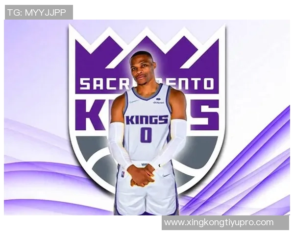 威少转型成功生涯28次5三分雷霆国王表现对比分析 威少转型成功生涯28次5三分雷霆国王表现对比分析