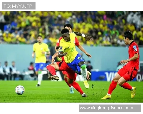济科称日本队实力强大巴西队在比赛中获益良多