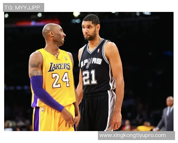 湖人新赛季挑战重重首发阵容如何搭配与艾顿能否复苏成关键问题