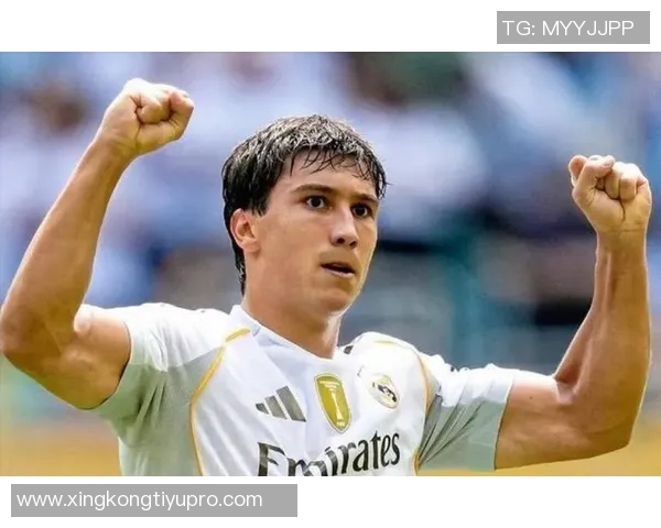 皇马夏窗投入16亿欧元四大新援中仅卡雷拉斯表现符合预期 皇马夏窗投入16亿欧元四大新援中仅卡雷拉斯表现符合预期