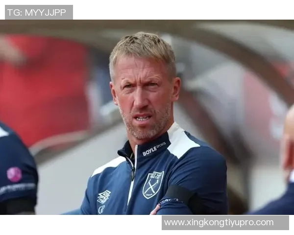 英超主帅下课赔率分析利兹联法尔克居首斯洛特紧随其后