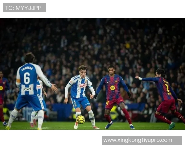 霍安加西亚年薪625万欧屡次神扑助球队超值表现引关注