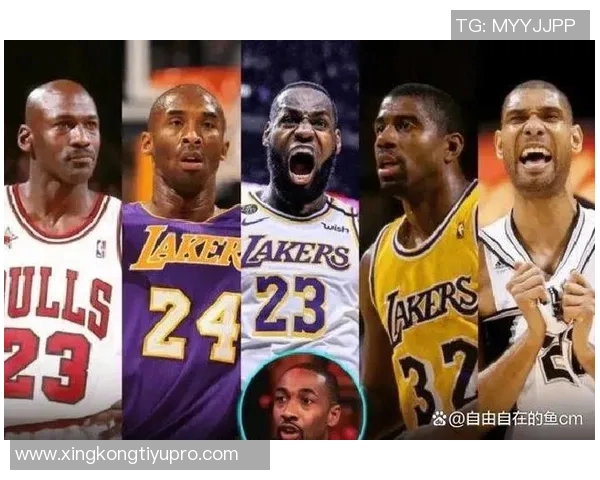 阿里纳斯称赞华子应获更多MVP关注进攻防守均衡提升战绩显著