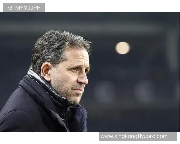 佛罗伦萨主帅皮奥利坚决不辞职将考虑适度调整战术策略