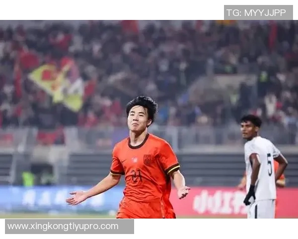 中国U16队全胜战绩夺A组头名成功晋级2026亚足联U17亚洲杯决赛阶段